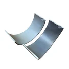 .010 Connecting Rod Bearing Set Fits John Deere 9500/9600 2000-2026 RE68703. Fixed Price $53.63.