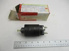 Ford Motorcraft Hd Starter Solenoid Brp-omc 987883 Volvo 3854194. Fixed Price $49.99.