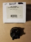 Nos Sierra 18-5355 Chris Craft Crusader 705125 Inboard Motor Distributor Cap. Fixed Price $13.49.
