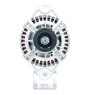 Wai New Alternator For Volvo Truck 150A 20732N. Fixed Price $170.51.