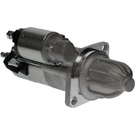 New Starter For Pleasurecraft Inboard & Outboard 5.0 5.7 7.4 76-95 SDR0393. Fixed Price $86.95.