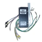 Ignition Pack Chrysler Force Outboard Cyl 150HP 91-92 817323A3. Fixed Price $549.95.