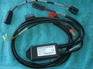 Volvo Penta Aki R1F Interface Adapter 21656937 21461496 *new*. Fixed Price $129.00.