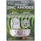 Martyr Anodes Cmalphakitz Zinc Mercruiser Gen 2 1991+ Canada Metal. Fixed Price $72.81.