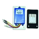 Sierra 18-99442 Voltage Regulator Replaces Mercury 18736A21. Fixed Price $632.83.