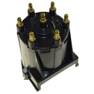 Arco Marine Premium Replacement Distributor Cap F/. Fixed Price $25.52.