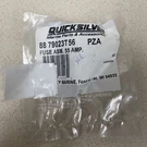88-79023T56 Fuse ASSEMBLY-55 Amp Mercury Mercruiser (R1190,35E). Fixed Price $20.00.