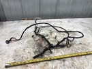 Omc Cobra 4.3 262 V6 Gm Marine Boat Engine Wire Wiring Harness Loom. Fixed Price $55.00.