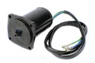 Protorque Trim / Tilt Motor PH200-T021 For Johnson Evinrude Honda 25 50 Hp. Fixed Price $210.45.