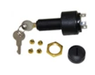 All Inboards-sterndrives Ignition Key Switch Pole Long 41040 Boat Marine. Fixed Price $24.61.