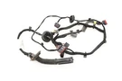 2016 - 2025 Volvo XC90 Front Right Side Door Wire Wiring Harness Oem 32143933. Fixed Price $45.33.