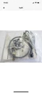 New Mercury Nav Lighting Kit 339-5566A4 Nib Nos. Fixed Price $20.00.