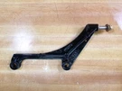 Mercruiser Throttle Cable Bracket 41363 Oem 4.3L 5.0L 5.7L V6 V8. Fixed Price $80.00.
