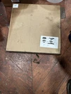 Volvo Penta Wiring Harness Part# 21533267. Fixed Price $1850.00.