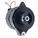 12V 51A Alternator Volvo Penta 3.0GL 4.3GI 5.7GI 7.4GL 8.2GL 3857298. Fixed Price $239.43.