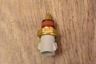 Volvo Penta 3854159 Engine Cooler Sensor Nla Oem. Fixed Price $60.00.