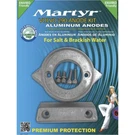 Martyr Anodes CM290KITA Aluminum Volvo Penta Hp Canada Metal. Fixed Price $40.33.