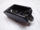 C3C Mercruiser 52250 Starter Brace Support Bracket 120HP 140HP 2.5L 3.0L 54671. Fixed Price $17.95.