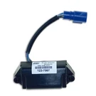 Sierra Omc Shift Assist Module Prestolite Bid #18-99298. Fixed Price $145.21.