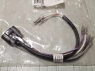 Genuine Mercury Harness Assembly 84-863870 New Oem. Fixed Price $34.90.