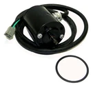 Protorque Johnson / Evinrude 20-75 Hp Tilt Trim Motor PH200-T049, 173944, 0172. Fixed Price $284.97.