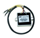 Cdi Regulator Johnson Evinrude 85 115 /140 235 Hp 10 Amp 193-2905. Fixed Price $339.97.