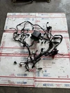 Volvo Penta 4.3 Gxi-d Engine Harness 3862618. Fixed Price $1200.00.