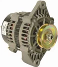 Protorque Alternator PH300-0036 For Volvo Penta. Fixed Price $279.51.