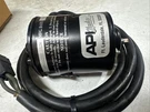 Johnson Evinrude 173946 Api Trim Motor PT102NM. Fixed Price $125.00.