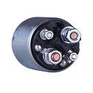 Starter Solenoid 84-99 Marine Omc Volvo Penta 3.0 4.3 5.0 5.7 Engine. Fixed Price $24.98.