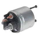 New 12V Solenoid Fits Citroen Europe Axo 1.1 1996-2003 5802-Q7 5802-N3 5802-Q9. Fixed Price $44.94.