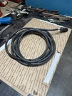 Mercrusier 9 Pin Ft Engine Harness 84-812475A24. Fixed Price $229.00.