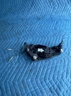 SWITCH,CUTOUT,39670,W/BRACKET,MERCRUISER 170,470,3.7,4CYL,85-86. Fixed Price $100.00.