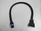 Omc/johnson/evinrude Distributor Cable 987229. Fixed Price $61.59.