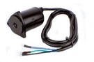 Protorque Trim / Tilt Motor PH200-T020 For Johnson Evinrude 70 235 Hp. Fixed Price $185.79.