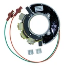 Cdi Stator Coil For Mercury 20 / 40 110 Hp 70-75. Fixed Price $466.59.