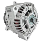 Alternator 150A John Deere 6620 7420 Case MX230 Nh TG255 Bosch 0-123-515-500. Fixed Price $284.57.