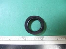 Yamaha 99 06 YFZ350 Banshee Nos Oem Starter Oil Seal 93102-20484-00 Jh. Fixed Price $9.95.