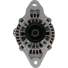 Alternator Fits Volvo Penta D4-250 D6-310 3840181 A3TR0093 A3TR0091 3803650. Fixed Price $272.87.