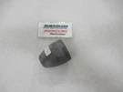 P17C Mercury Quicksilver 865182A02 Prop Shaft Anode Oem New Factory Boat Parts. Fixed Price $25.09.