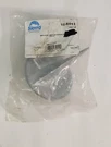 Sierra Trim Tab Anode 18-6011 New Old Stock Sealed. Fixed Price $20.95.