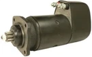 12V Starter 881681 38030813 For Volvo Penta Marine Insulated Ground. Fixed Price $370.80.