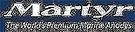 Martyr Anodes - Canada Metal CM806105M Magnesium Mercruiser Bearing Fresh Wat.... Fixed Price $27.97.
