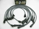Napa 2853 Ignition Spark Plug Wire Set. Fixed Price $19.95.