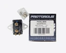 Protorque Starter Solenoid PH375-0038 Replaces Mercruiser 89-96054T. Fixed Price $19.95.
