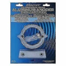 Martyr CM290KITA, Volvo 290HP Aluminum Anode. Fixed Price $57.33.