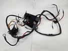 Mercury 84-77441 Motor Wiring Harness W/ Solenoid Mercruiser 228. Fixed Price $90.00.