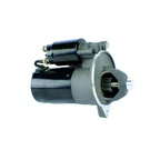 Protorque Volvo Magnet Gear Reduction Starter 12V #PH140-0004. Fixed Price $119.09.