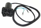 Wsm Yamaha 25-40 Hp Trim Motor '98-'21 PH200-T073, 67C-43880-00-00, 67C-43880-01. Fixed Price $259.97.