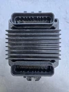 Mercruiser 454 Mpi Ecu Ecm. Fixed Price $485.00.